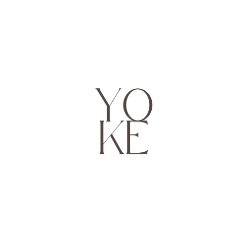 Yoke